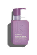 Kevin Murphy HYDRATE-ME.MASQUE hair color