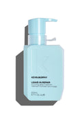 LEAVE-IN.REPARATUR
