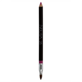Nouba Professional Lip Pencil 25 LIPPENCIL lip liners #color_25 LIPPENCIL