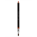 Nouba Professional Lip Pencil 26 LIPPENCIL lip liners #color_26 LIPPENCIL