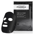 Filorga Time Filler Mask 23g #Size_23g