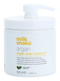 #Size_500ml