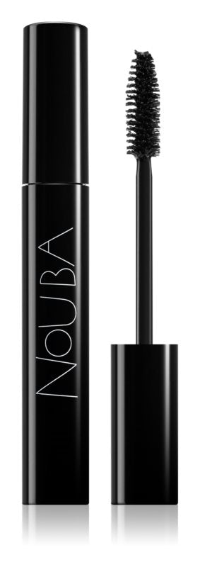 Nouba Mascarone volumizing mascara