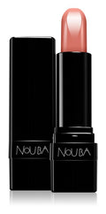 Nouba Velvet Touch 7 VelvetTouch lipsticks #color_7 VelvetTouch