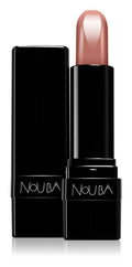 Nouba Velvet Touch 3 VelvetTouch lipsticks #color_3 VelvetTouch