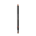Nouba Professional Lip Pencil 28 LIPPENCIL lip liners #color_28 LIPPENCIL