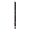 Nouba Professional Lip Pencil 33 LIPPENCIL lip liners #color_33 LIPPENCIL
