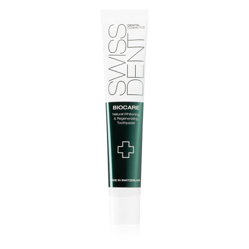 Swissdent Biocare 50ml