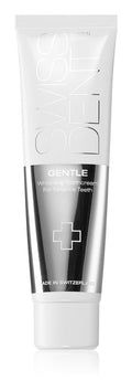 Swissdent Gentle 100ml toothpaste #size_100ml